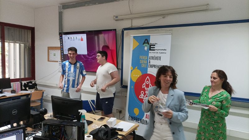 IMG 20240520 124806 (1)